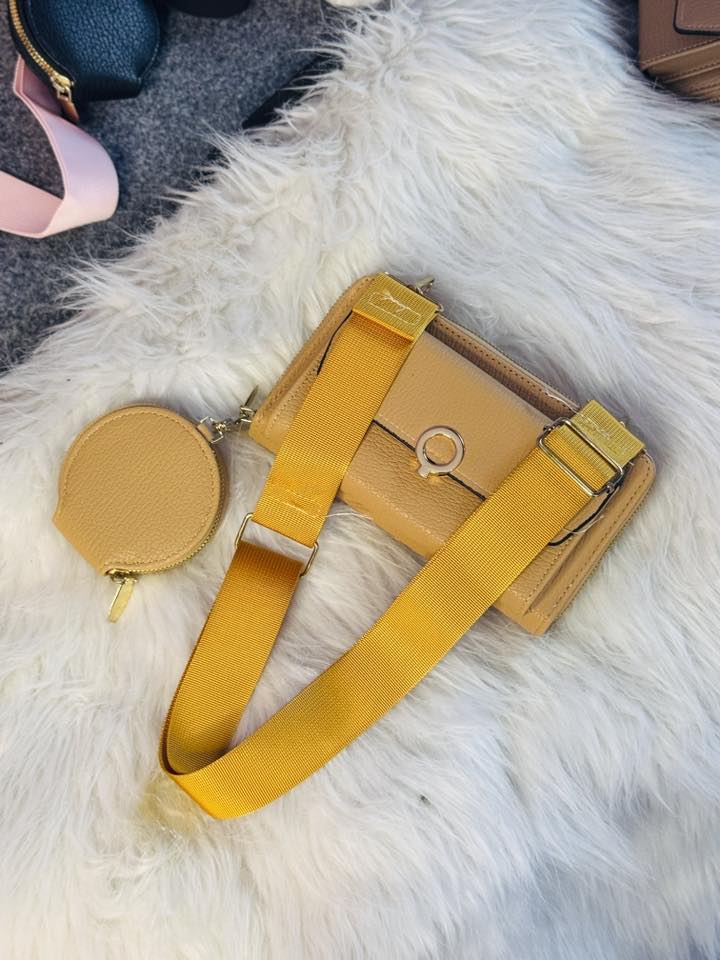 Get Both, Enjoy FREE Delivery!